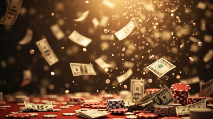 uncle empire Live Roulette Royal