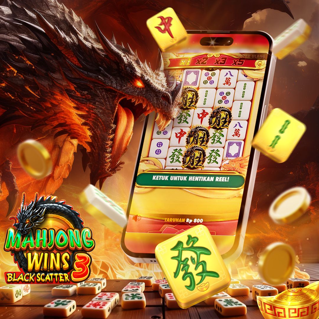 uncle empire Esports PUBG Mobile